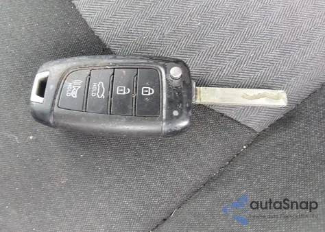 2021 Hyundai Sonata Se из США, поврежденный, VIN 5NPEG4JA9MH094792